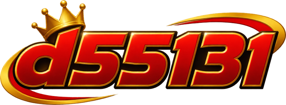 d55131
